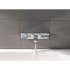 Термостат Grohe Grohtherm SmartControl 34718000 для ванны с душем