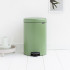 Мусорное ведро Brabantia NewIcon 113925