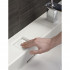 Раковина Jacob Delafon Terrace EXC112 100 см