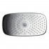 Верхний душ Hansgrohe Raindance Select E 300 2jet 27384000