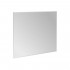 Мебель для ванной Villeroy & Boch Finion 120 glossy white, cedar matt, внутренняя подсветка, настенная подсветка