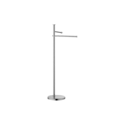 Полотенцедержатель Colombo Design Plus W4936