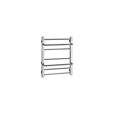 Полотенцесушитель водяной Grota Vista 63x60