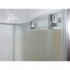 Душевая кабина Royal Bath RB 100NRW-C