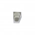 Каркас для ванны Marka One Dinamica 180x80