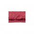 Коврик Wasserkraft Vils BM-1051 ruby vine