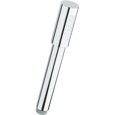 Душевая лейка Grohe Sena Stick 28341000