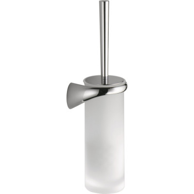 Ершик Colombo Design Link B2407 DX.000 правосторонний