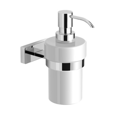 Дозатор Langberger Alster 10921A