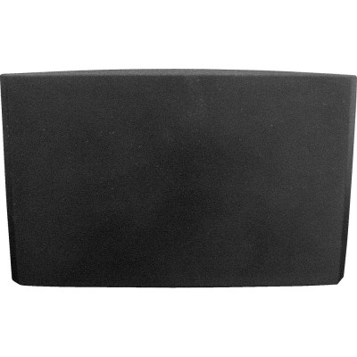 Подголовник для ванны Victoria+Albert Amalfi Headrest