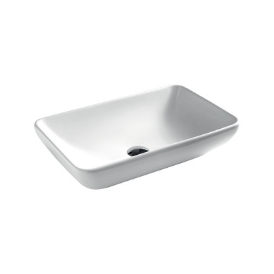 Раковина ArtCeram Tai TAL001 60 см