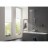 Душевая стойка Grohe Euphoria SmartControl 260 Mono 26510000 с термостатом