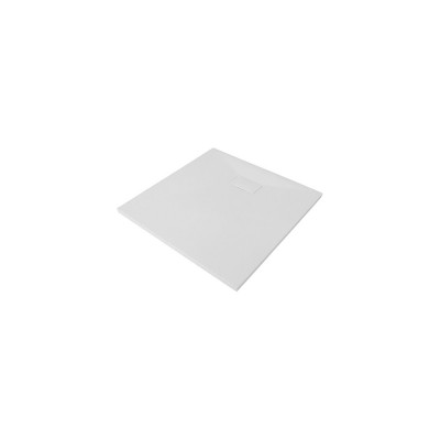 Поддон для душа Wasserkraft Main 41T03 90x90 см