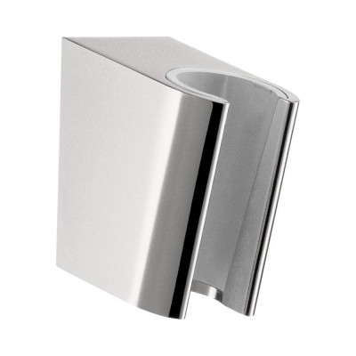 Настенный держатель Hansgrohe Porter'S 28331000