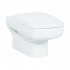 Крышка-сиденье Creavit Sphinx KC4010.01 с микролифтом