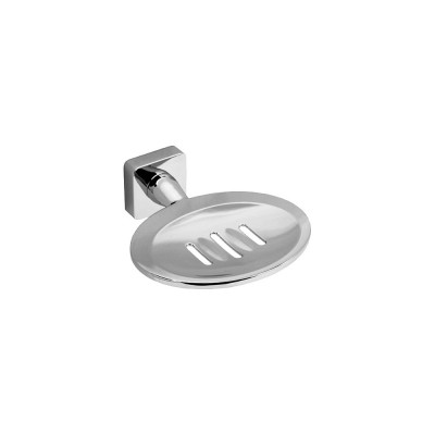 Мыльница Wasserkraft Lippe K-6569