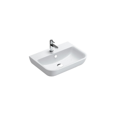 Раковина Catalano Sfera 160BSF00 60x45 см