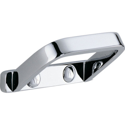 Крючок Colombo Design Time W4217.000