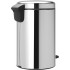 Мусорное ведро Brabantia NewIcon 113888
