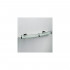 Полка Wasserkraft Wern K-2544