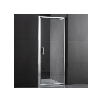 Душевая дверь в нишу Gemy Sunny Bay S28170 90 см