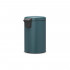 Мусорное ведро Brabantia NewIcon 115844