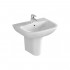 Полупьедестал VitrA S20 5281B003
