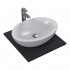 Раковина Ideal Standard Strada K078401 60 см