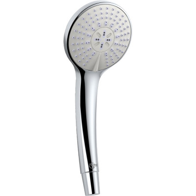 Душевая лейка Ideal Standard IdealRain B9403AA