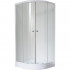 Душевой уголок Royal Bath RB 90HK-C
