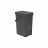 Мусорное ведро Brabantia Sort&Go 109805