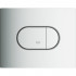 Кнопка смыва Grohe Arena Cosmopolitan 38858P00 хром матовый