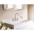 Стакан Grohe Grandera 40626000