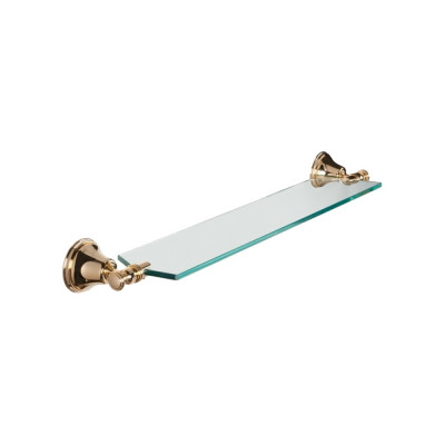 Полка Tiffany World Harmony TWHA018oro