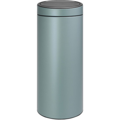 Мусорное ведро Brabantia Touch Bin New 115424