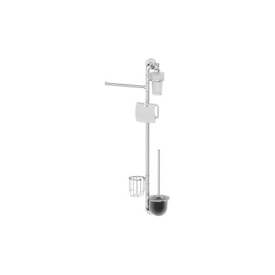 Стойка Ellux Elegance ELE 076
