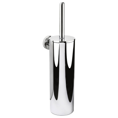 Ершик Colombo Design Basic В2707