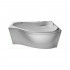 Экран Marka One Gracia 150 см (R)