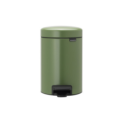 Мусорное ведро Brabantia NewIcon 113024
