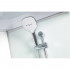 Душевая кабина Weltwasser WW500 Laine 1202