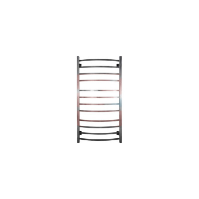 Полотенцесушитель электрический Energy G GRAND 120x60