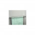 Полотенцедержатель Wasserkraft Wern K-2540 двойной