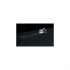 Душевой уголок Cezares Elena AH1 120/100 C Cr
