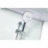 Душевая кабина Weltwasser WW500 Halle 1203 L