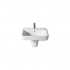 Полупьедестал Roca Senso Square 337512000