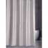 Штора для ванной Bath Plus LC1402-1