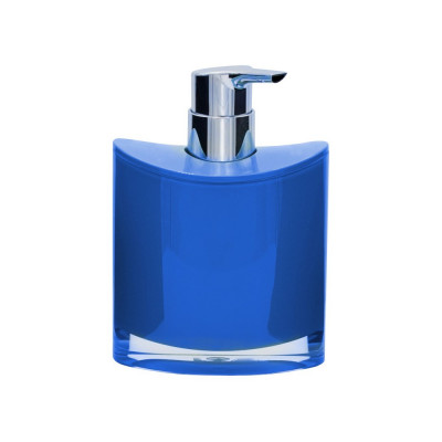 Дозатор Ridder Gaudy 2231503 синий