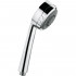 Душевой гарнитур Kludi Zenta 6083005-00