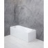 Экран BelBagno BB103-170-SCR