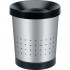 Мусорное ведро Brabantia 364303